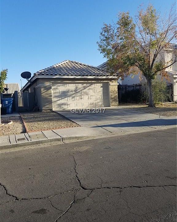 1st image of 4215 Poe Dr
