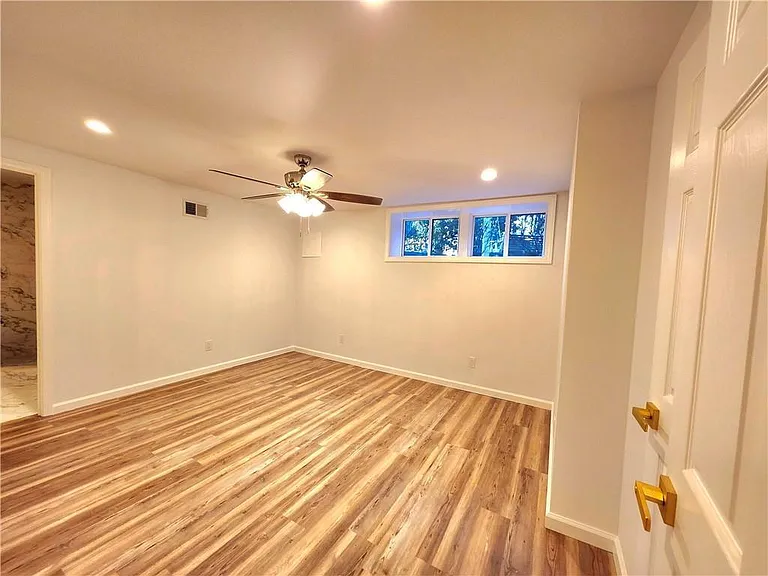 4044 Northside Dr NW — Photo 70