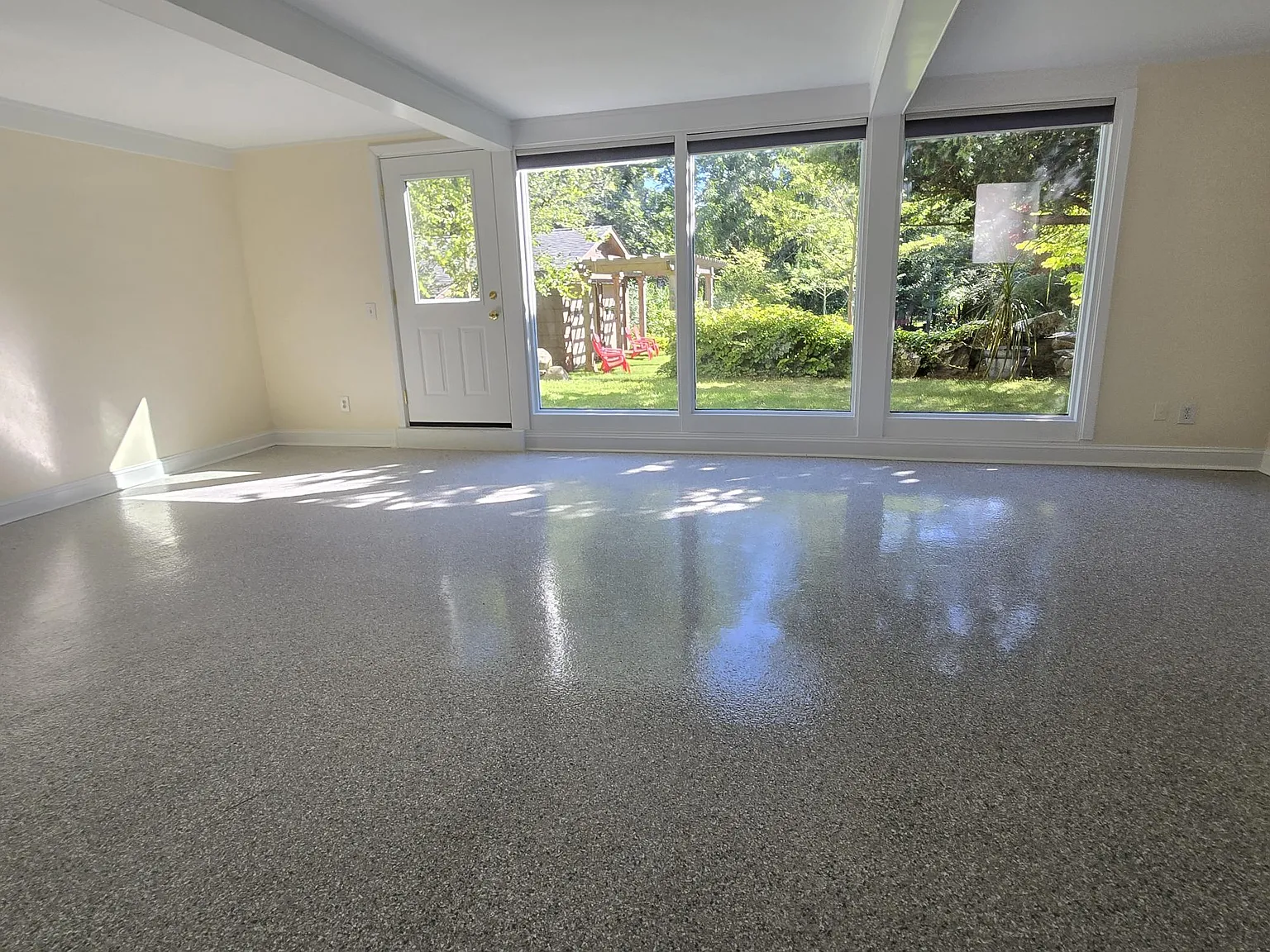 106 Bayberry Road - 1 — Photo 2