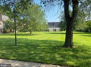 4708 Chelsea Ct, Bensalem, PA