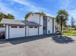 205 SW Booth St, Grants Pass, OR 97526