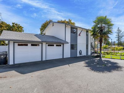 205 SW Booth St, Grants Pass, OR, 97526