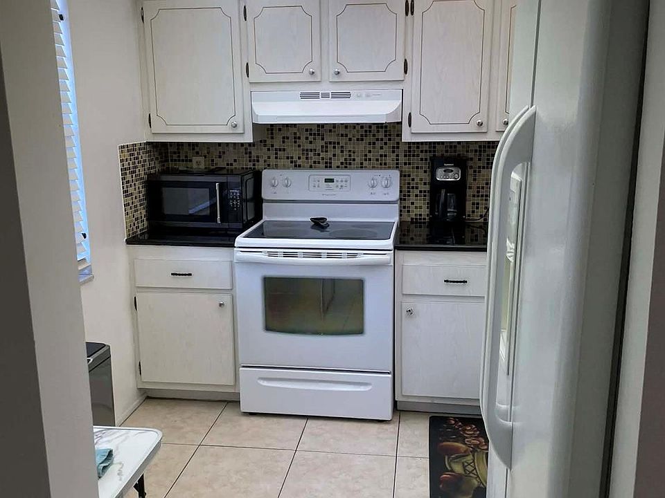 1st image of 4899 NW 26th Court #453