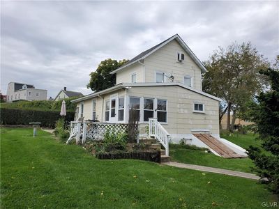 224 Walnut St, Whitehall, PA, 18052