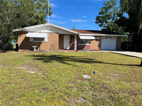 12650 3rd St, Fort Myers, FL 33905