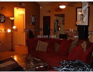 2nd image of 5781 Jackie Dr
