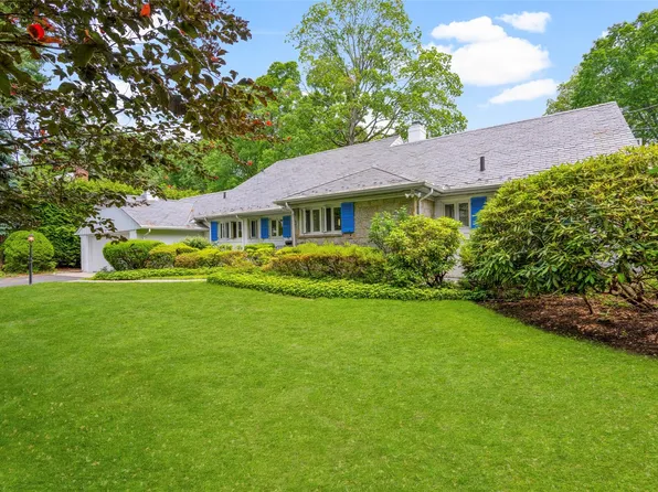 18 Kent Road, Scarsdale, NY 10583