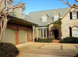 14 March Winds Ct, Greer, SC 29650