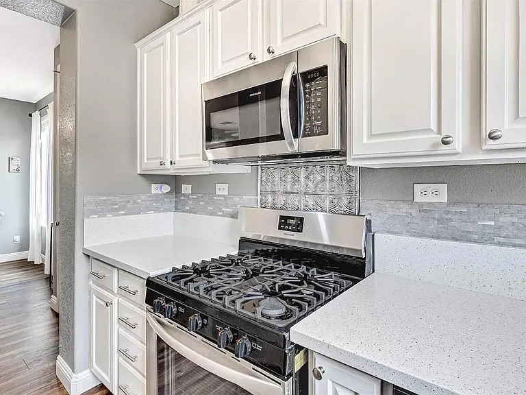 11837 Windham Way — Photo 24