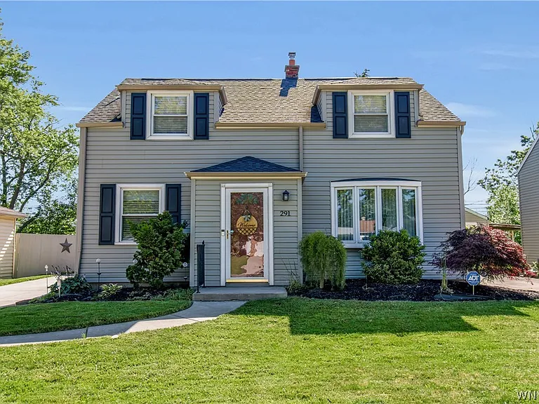 291 Parkhurst Blvd — Photo 3
