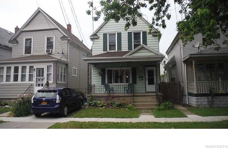 1st image of 102 Geary St