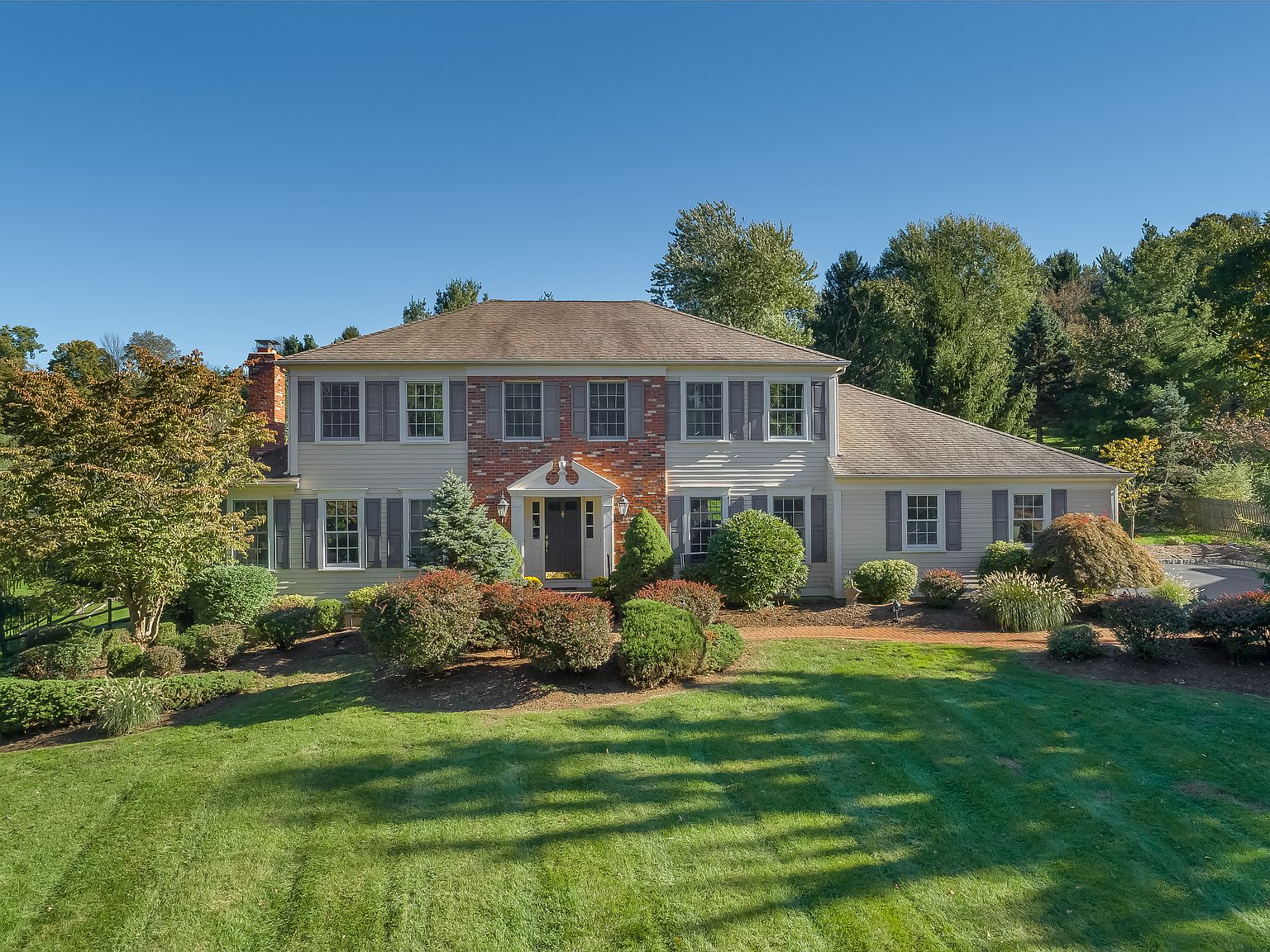9 Coventry Rd, Mendham, NJ 07945 Zillow
