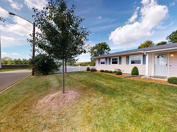 2nd image of 614 Earlham Dr