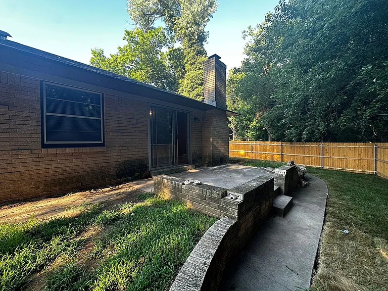 503 Turtle Creek Dr — Photo 26