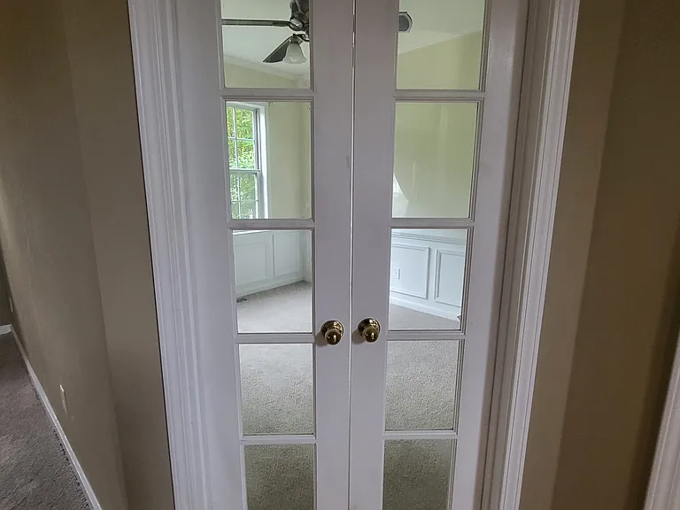 4810 Edinburgh Dr — Photo 20