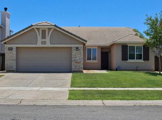 2054 Stone Wood Loop, Linda, CA