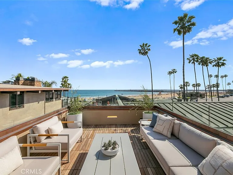 3130 Breakers Dr — Photo 18