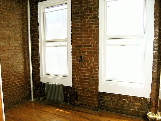 Rented by City Connections Realty | media 47