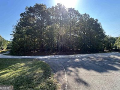 362 E River Bend Dr, Eatonton, GA, 31024