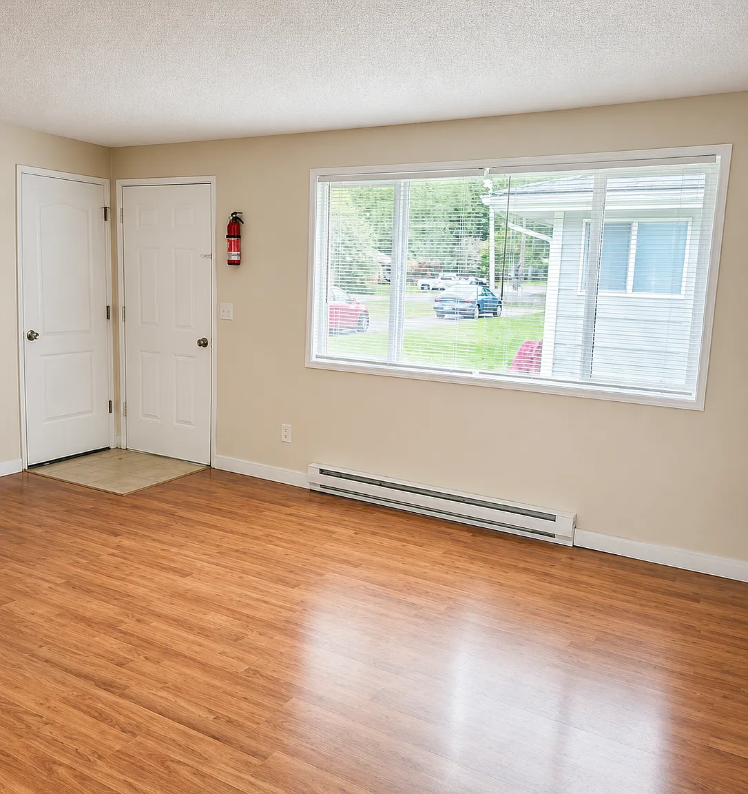 North 13th Street - 616 — Photo 3