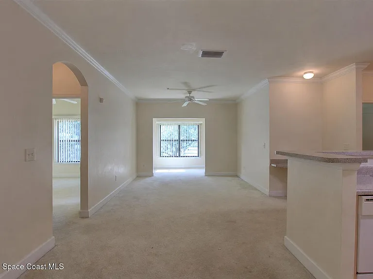 6440 Borasco Dr #2508 — Photo 11