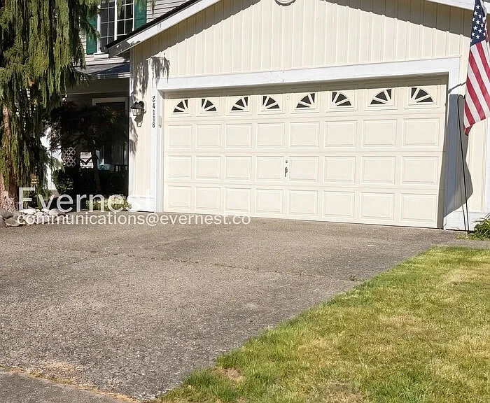 24116 235th Ave SE — Photo 2