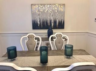 12 Shute Path, Newton, MA 02459