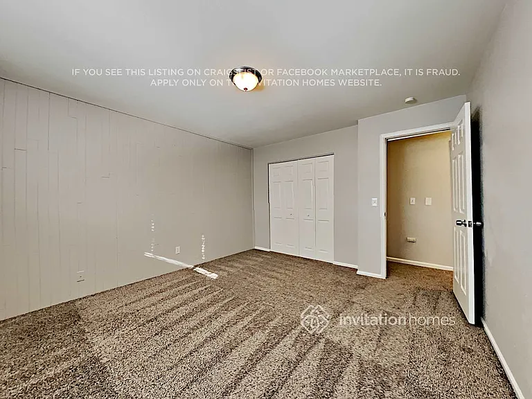 13581 Sheridan Blvd — Photo 13