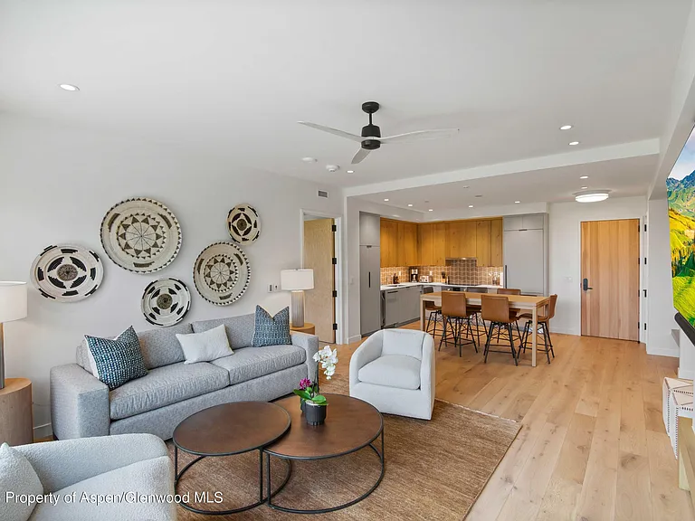 119 Wood Rd #204 — Photo 7