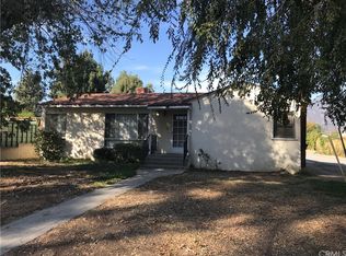 913 Diamond St, Monrovia, CA 91016