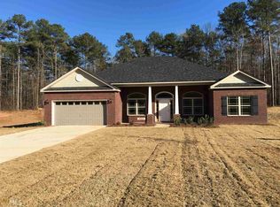 240 Chert Way #51, Atlanta, GA 30349