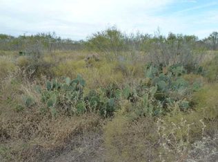 18706 Littig Rd, Manor, TX 78653