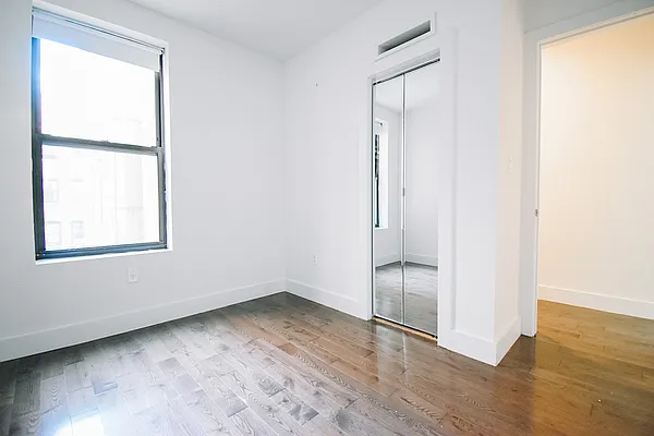 Rented by Skyward | media 31