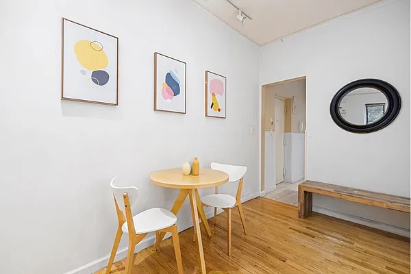 Rented by Douglas Elliman | media 12