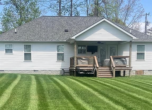 3rd image of 435 Idlewild Dr