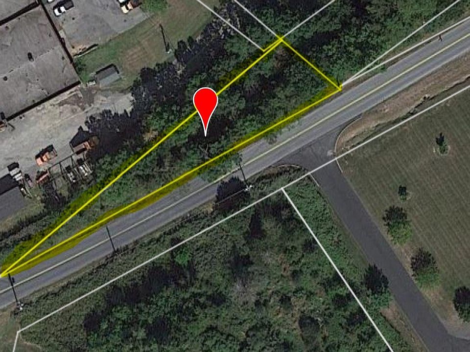 4 Police Drive, Goshen, NY 10924 MLS 3420553 Zillow