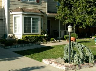 14 Suffield Cir, Salinas, CA 93906