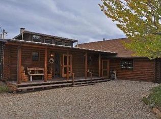 2215 Vista Ridge Rd, Prescott, AZ 86303