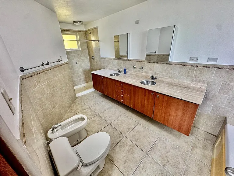 90 Candelero Dr #32 — Photo 14