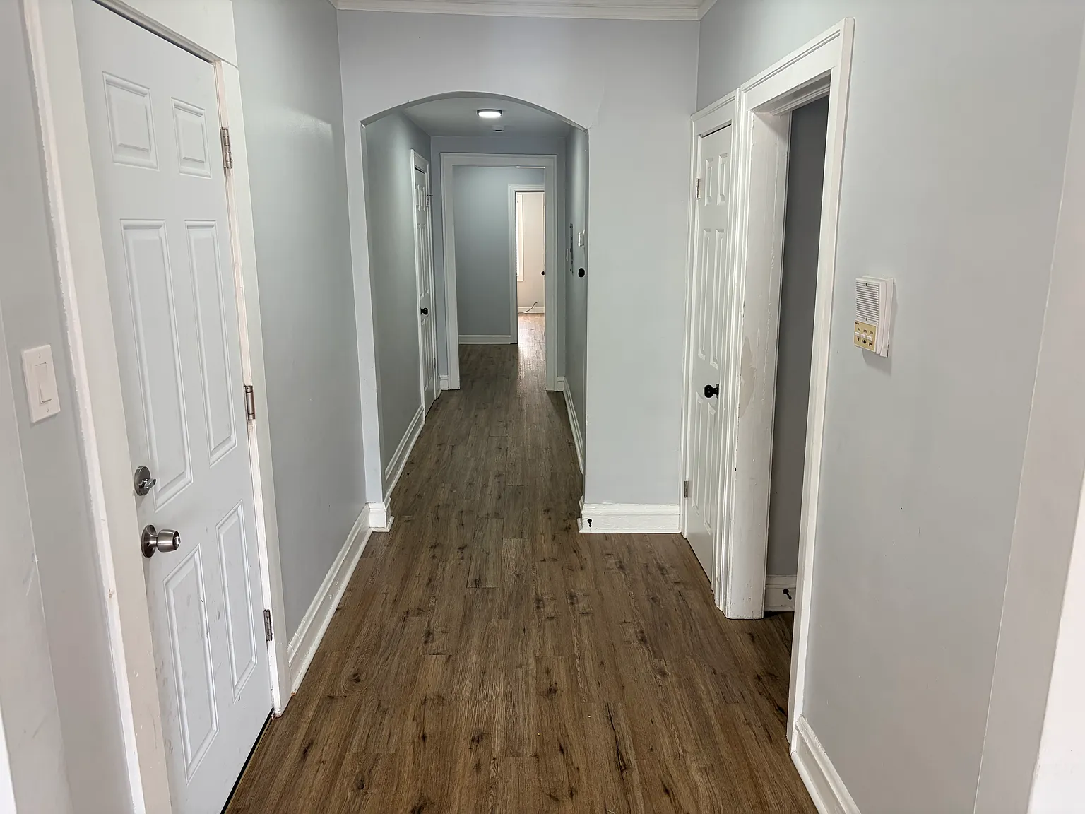 3 bed, 1500 sqft, $1,900 — Photo 4