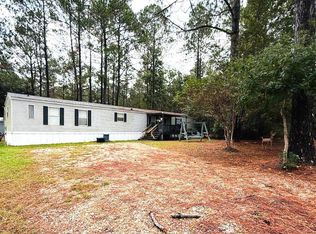 70354 Ravine St, Abita Springs, LA 70420