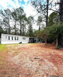 70354 Ravine St, Abita Springs, LA, 70420