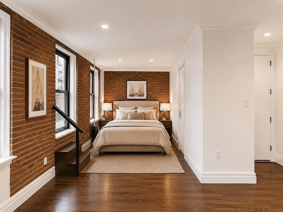 1st image of 222 E 12th St #4C