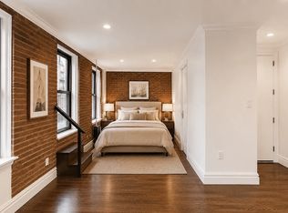 222 E 12th St #4C, New York, NY 10003