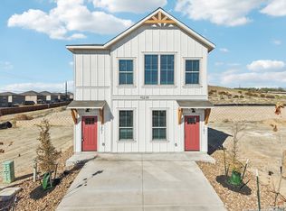 7150 Magnolia Creek, San Antonio, TX 78252