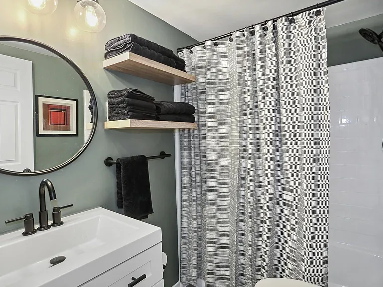 1712 Corcoran St NW #2 — Photo 12