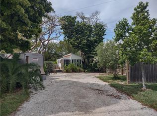 20151 Kings Row, Sugarloaf Key, FL 33042