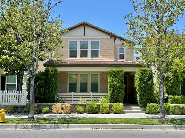 40285 Balboa Dr, Temecula, CA 92591