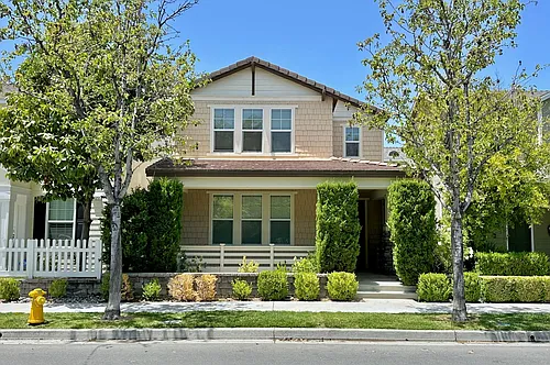 40285 Balboa Dr Photo 1