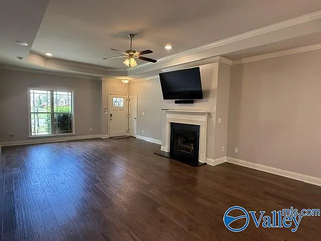 20 Cypress Garden Ave SW — Photo 8